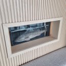 윤실장초밥동탄방교점 | [동탄] '윤실장초밥 동탄방교점' 동탄 초밥 맛집, 커플세트 후기