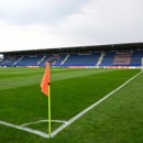 Jennifer’s Story Time 이미지