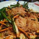 만복국수 순천향대점 이미지