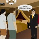 스타담배 이미지