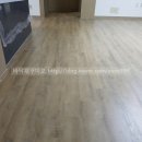 수원-0721 이미지