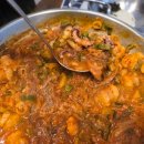 마파람 해물찜 해물탕 시청직영점 이미지