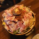 가경아이파크1단지 | 🍻✨ [청주 가경동] 달빛 경성맥주 가경점 | 얼음맥주와 맛있는 안주가 있는 핫플레이스! ✨🍻