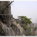 태봉주유소 이미지