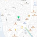 솔샘로12길 3 네이버블로그