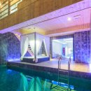 리버밸리 펜션 이미지