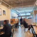 성산OK마트