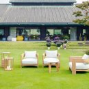 세레니티CC(회원제) 이미지