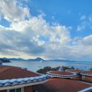 거제 선셋한옥 & 오션리조트 이미지