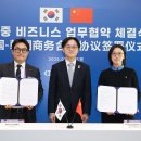 원웨이브 게임즈 주식회사 이미지