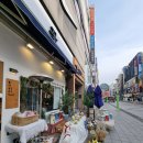 플라젠트 서현역점_예쁘고 친절한 서현 꽃집 &꽃도 예쁜_서현 꽃다발 후기