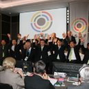 농구 사격 이미지