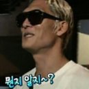 카페다원 - 산청군 동의보감로555번길 45-18 | 카페다원