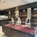 OCULO안경원 이미지