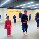 DM 유도&GYM 이미지