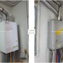 동산 라인 101동 이미지