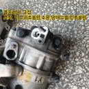 한일카에어컨 이미지