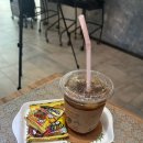 경동G플러스 상가/오피스텔 | [해운대]장산역 미용실 민우헤어 하나팀장님 염색 솔직후기