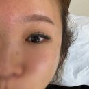 퀸뷰티아이래쉬
