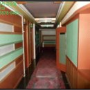 월드피아상가 이미지