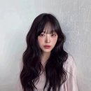 하로와헤어 네이버블로그