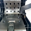 베베토피아 포천연천점 이미지