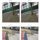 효령초등학교 이미지