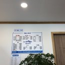 알찬생선구이 이미지