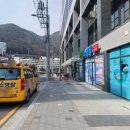 라임키즈수영장 이미지