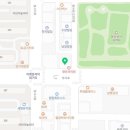 미엔느치과의원 이미지