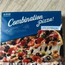 피자5000 | 노브랜드 콤비네이션 피자 | 5,000원짜리 가성비 피자 솔직 후기