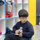 경희대 점프윙스 줄넘기클럽&태권도 | 봄맞이 스팀아트 특강🌺 | [발산/내발산/힐스테이트 비룡 태권도&amp;점프 윙스 줄넘기]