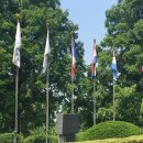 통일관_외부3 이미지