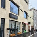 253 | 신안동 카페 광주역 임동 디저트 커피 ‘카페이오삼cafe253’ 후기