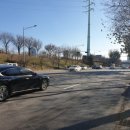목동119안전센터앞 이미지