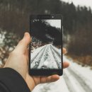 추억가이드 이미지