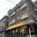 JJ HOUSE | [서울/숙소] 홍대입구역 단체숙소 에어비앤비 JJ house 내돈내산 이용후기