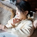 숨하우스 이미지