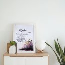 영주여자고등학교 이미지