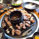 메종 드 마농 이미지