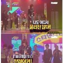 에스비에스 이미지