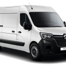 카마스터 이미지