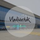 펍아지트(Pub-AZIT) 이미지