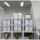 약국전문세무회계