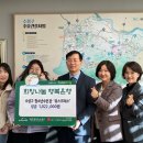 수성구청소년수련관 이미지