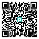 구내매점 이미지