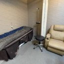 더정형외과의원 이미지