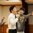 수리장애인종합복지관 이미지