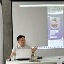 나도 스마트폰 전문가 | AI 활용 SNS 홍보 과정&#39; , 3/4회차 스마트폰 카메라, 이제 나도 사진 전문가! 숨겨진 기능 200% 활용법
