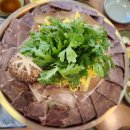 카츠면옥 이미지